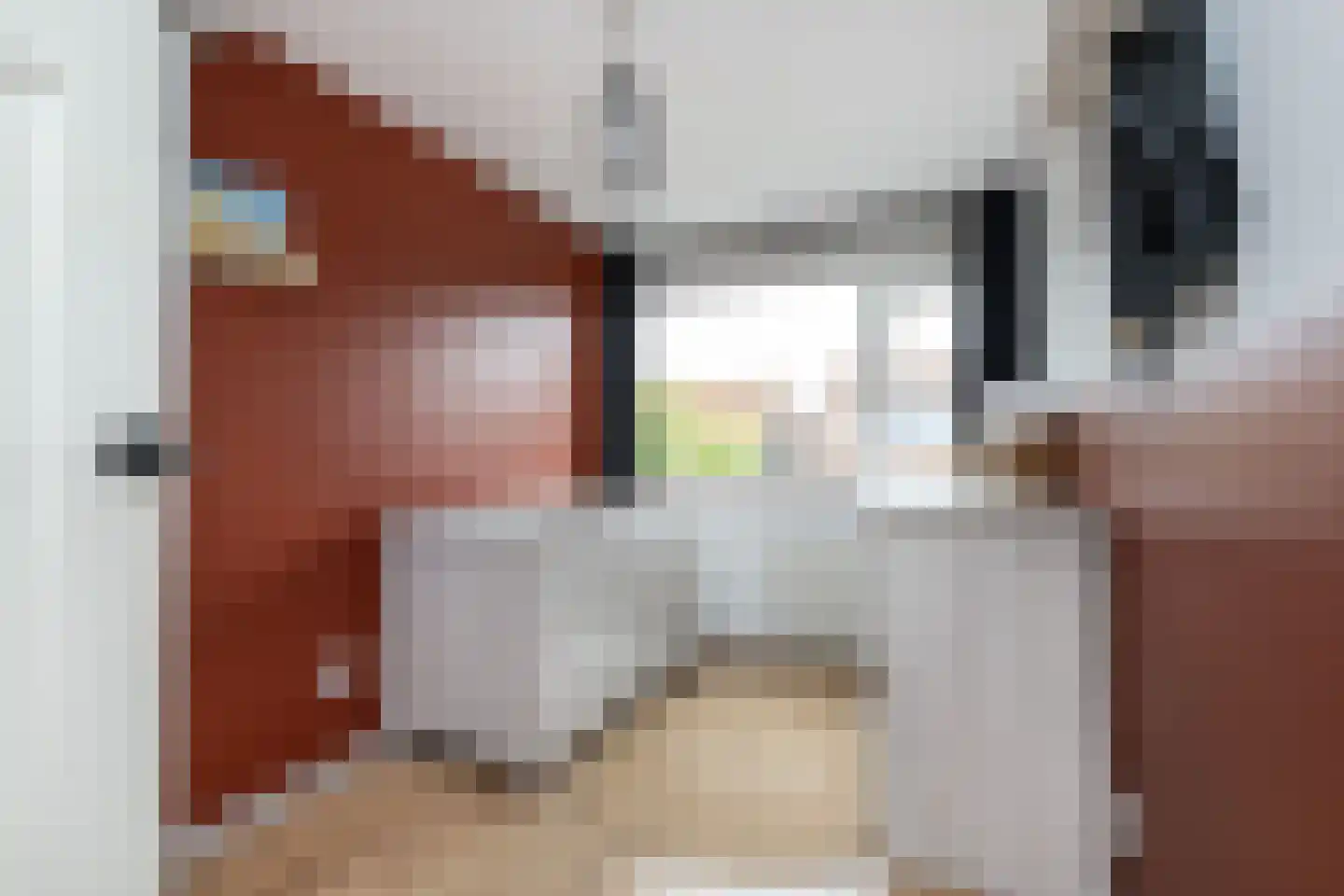 Emmastraat 39 Oude-Tonge thumbnail 24
