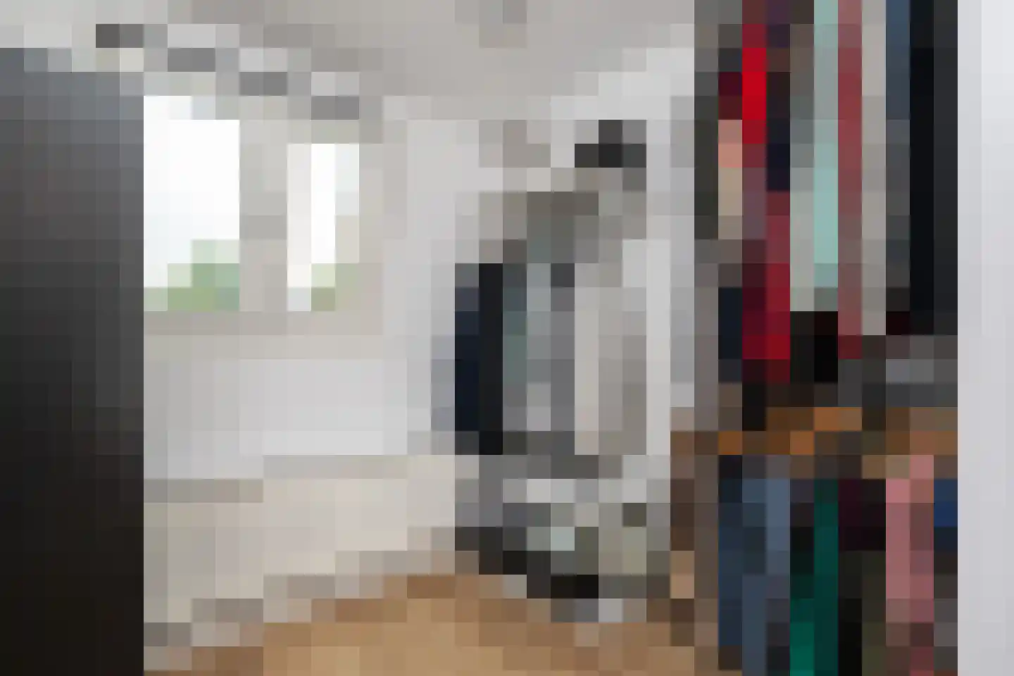 Emmastraat 39 Oude-Tonge thumbnail 26