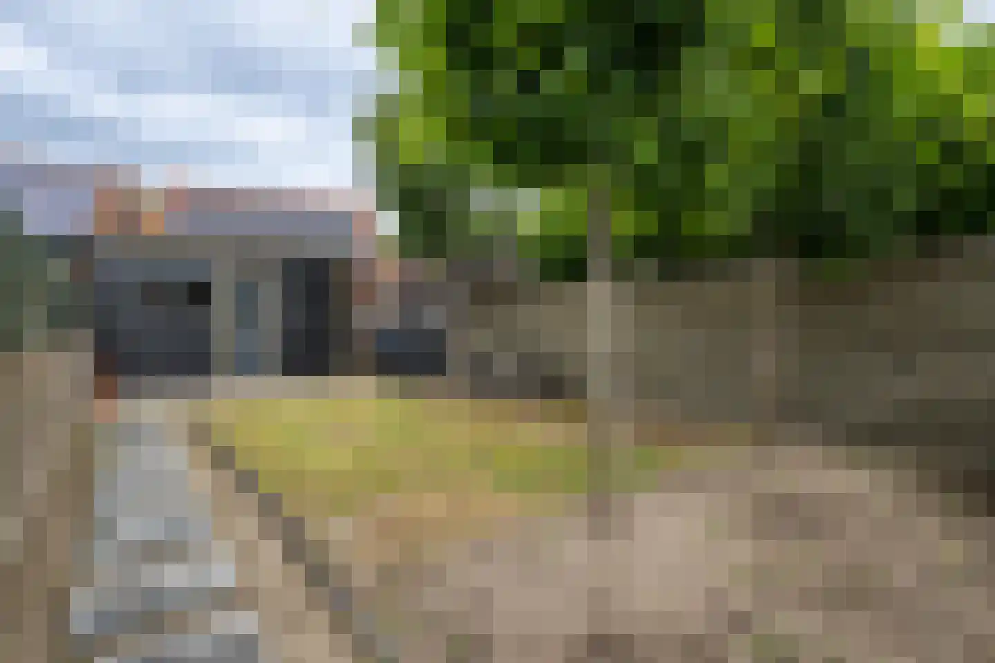 Emmastraat 39 Oude-Tonge thumbnail 28
