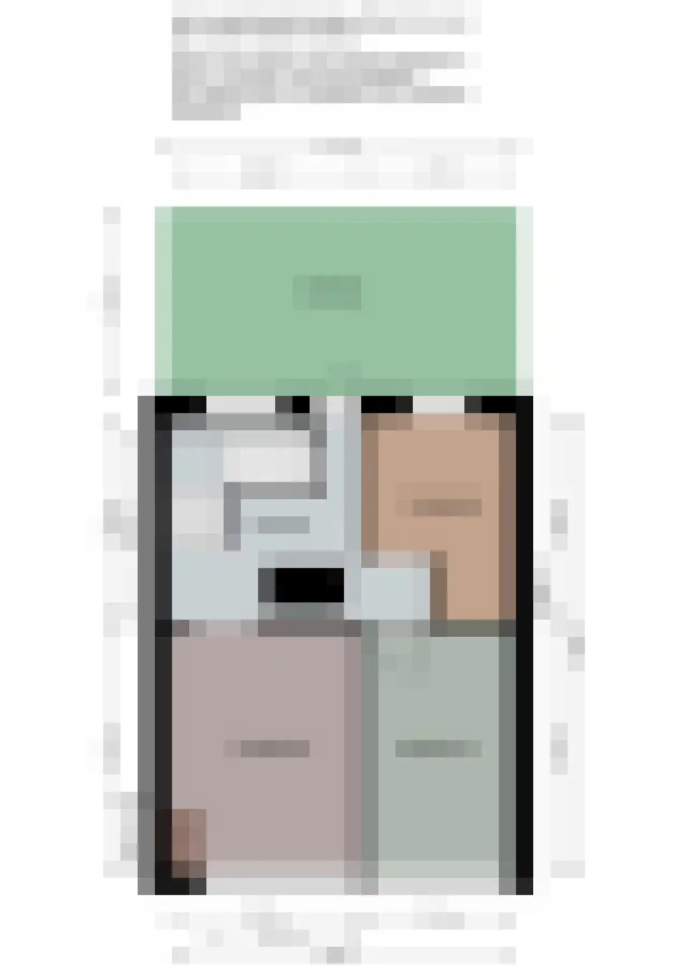 Emmastraat 39 Oude-Tonge thumbnail 31