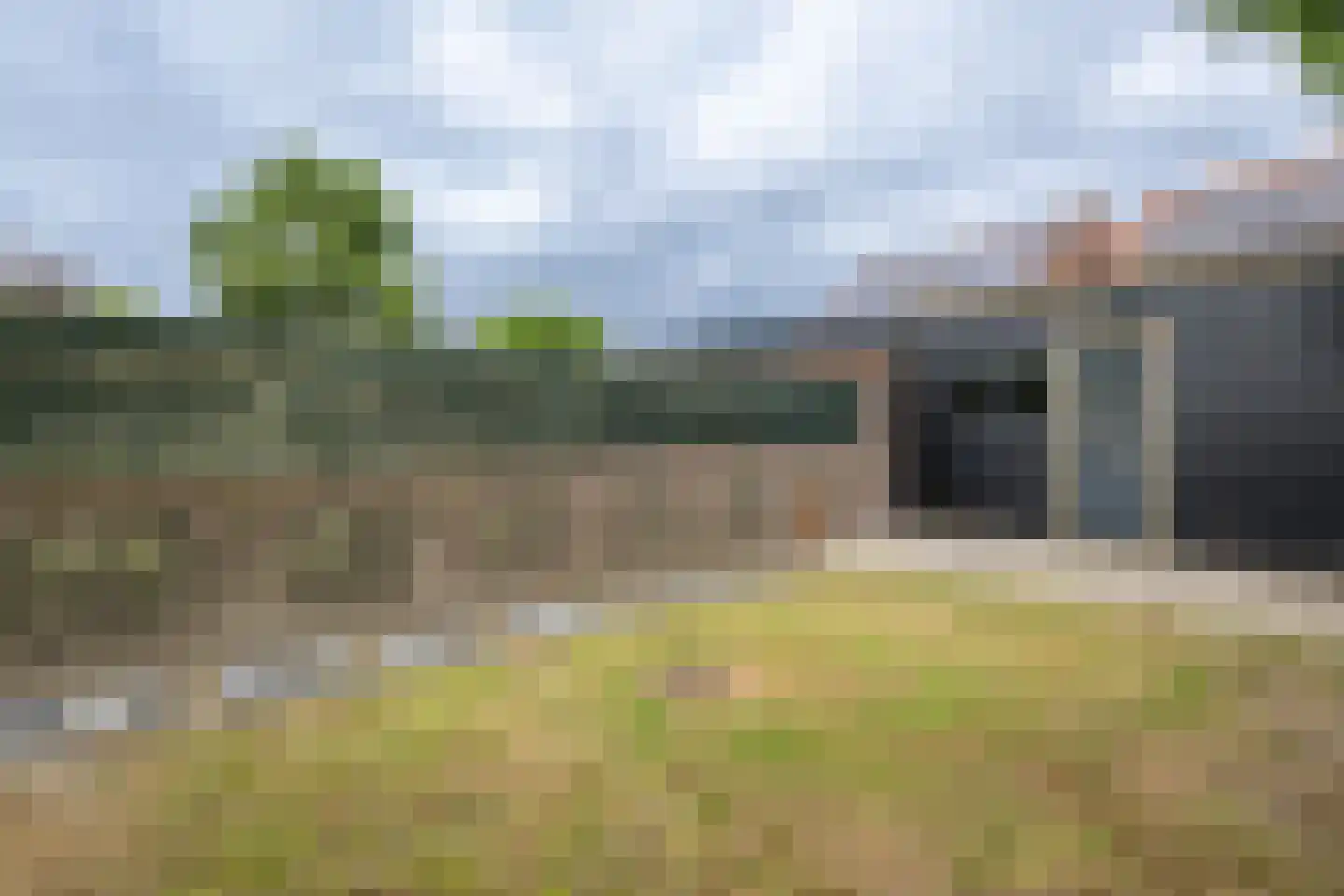Emmastraat 39 Oude-Tonge thumbnail 4
