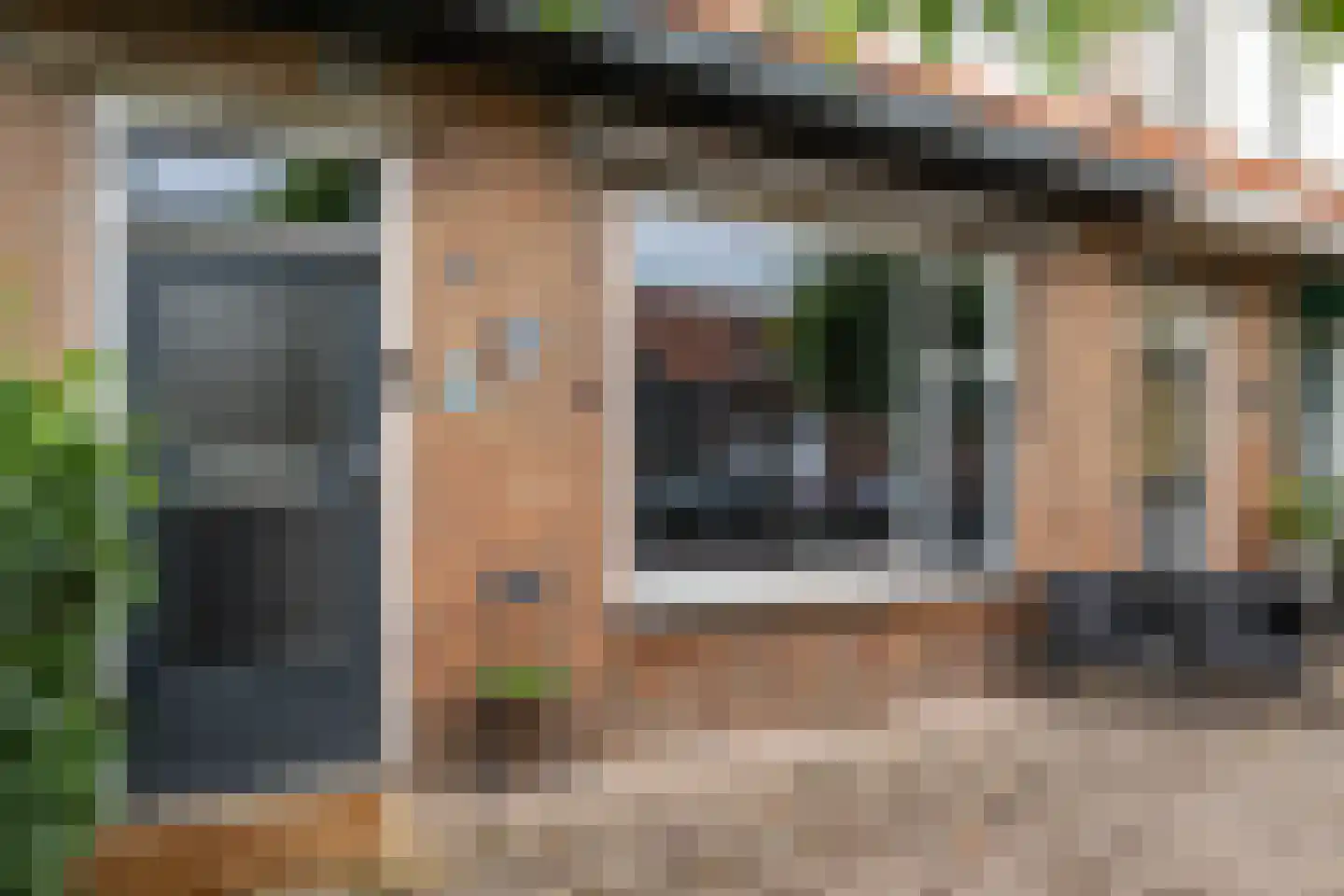 Emmastraat 39 Oude-Tonge thumbnail 6