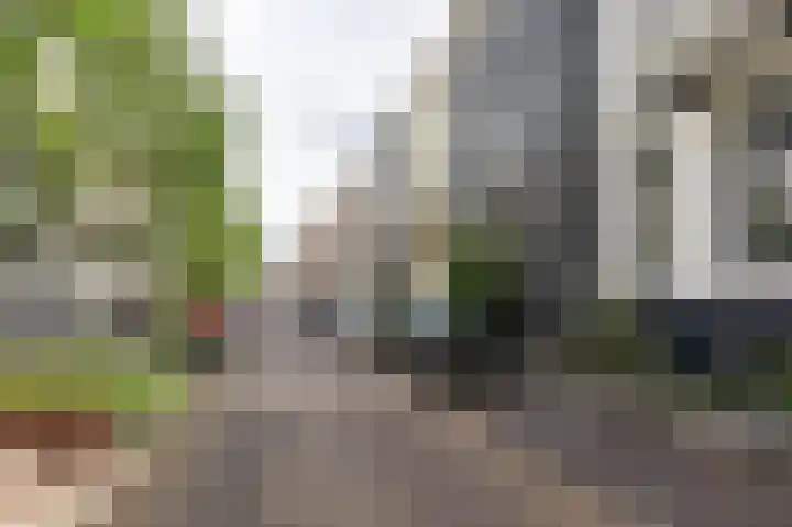 Emmastraat 4 2 Arnhem thumbnail 8