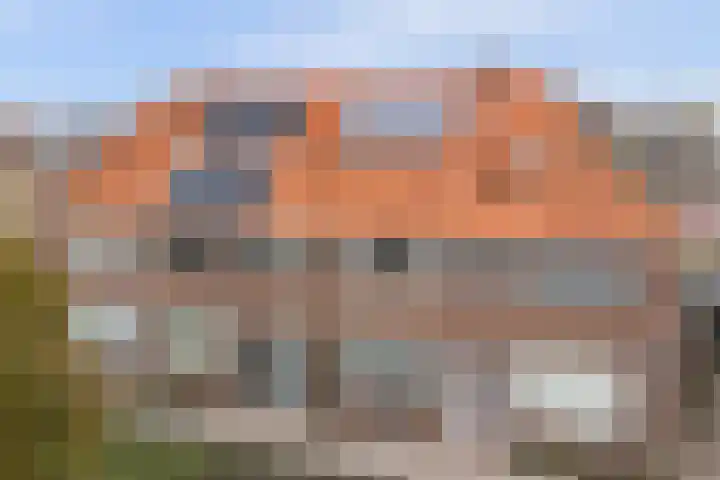 Emmastraat 4 in Gouda