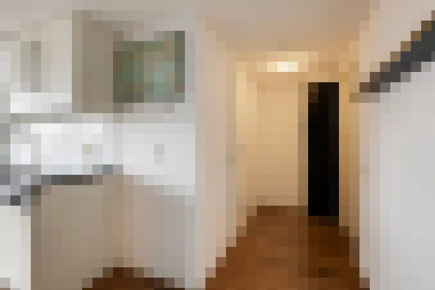 Emmastraat 4 4 Arnhem thumbnail 12