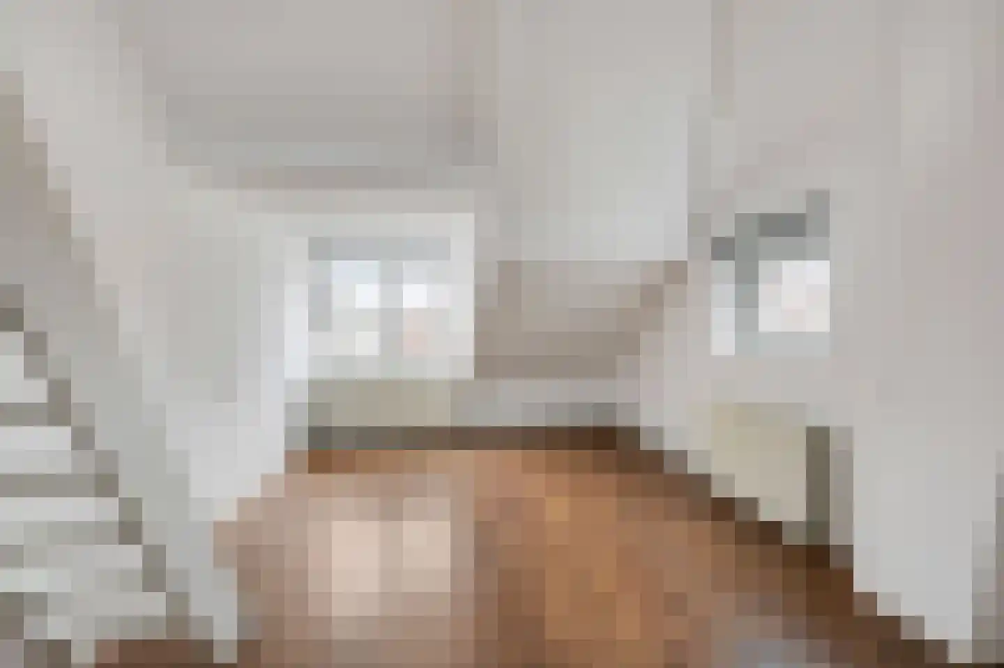 Emmastraat 4 4 Arnhem thumbnail 17