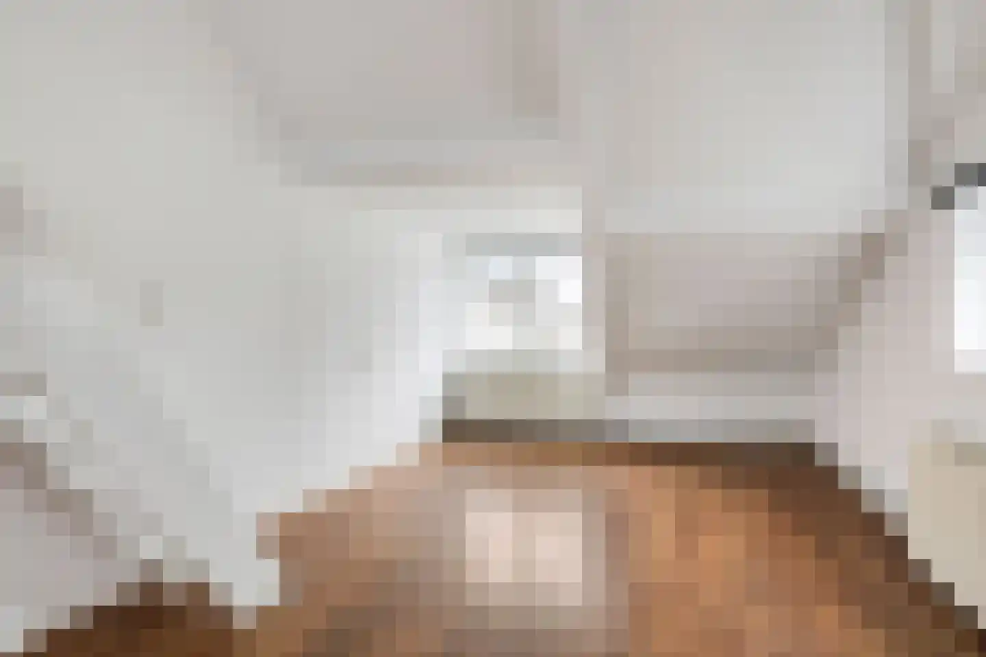 Emmastraat 4 4 Arnhem thumbnail 18