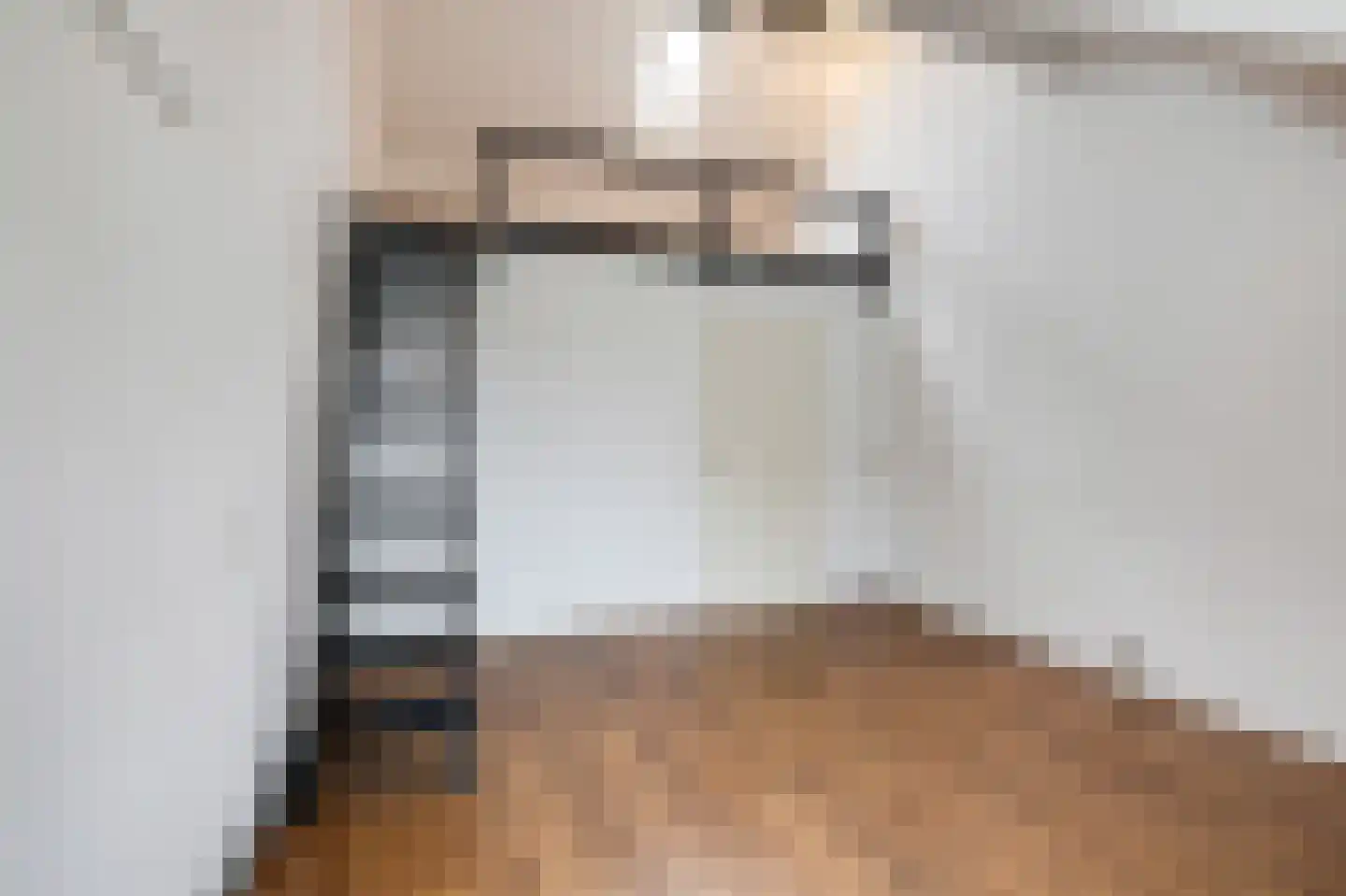 Emmastraat 4 4 Arnhem thumbnail 29
