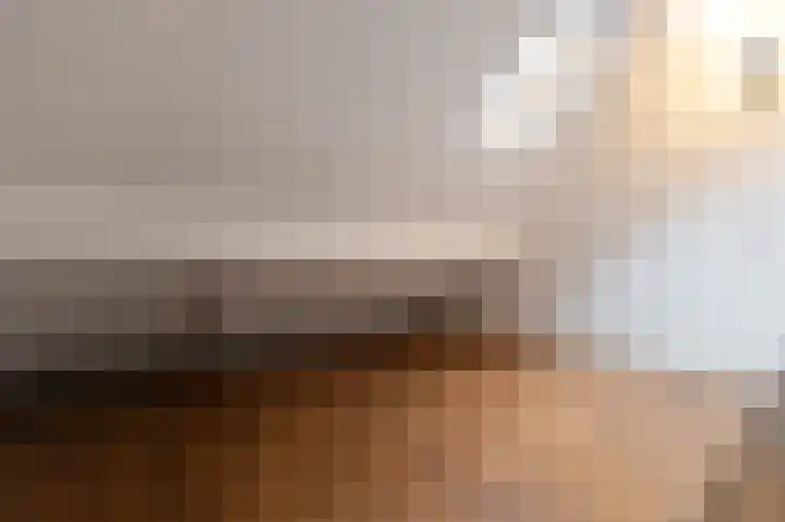 Emmastraat 4 4 Arnhem thumbnail 31