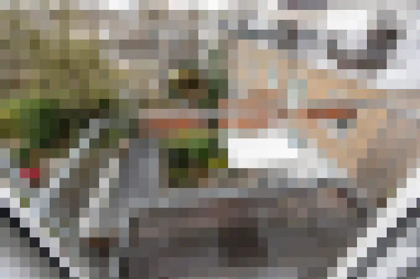 Emmastraat 4 4 Arnhem thumbnail 33