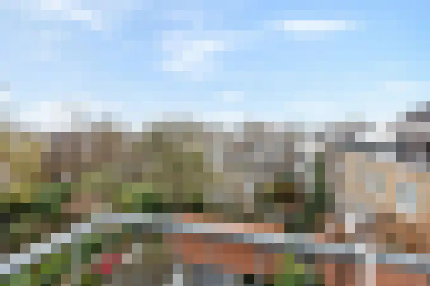 Emmastraat 4 4 Arnhem thumbnail 34