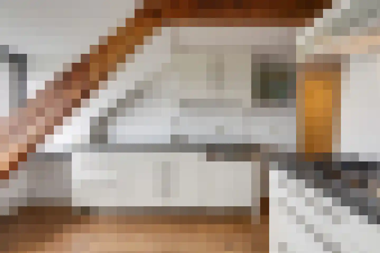 Emmastraat 4 4 Arnhem thumbnail 4