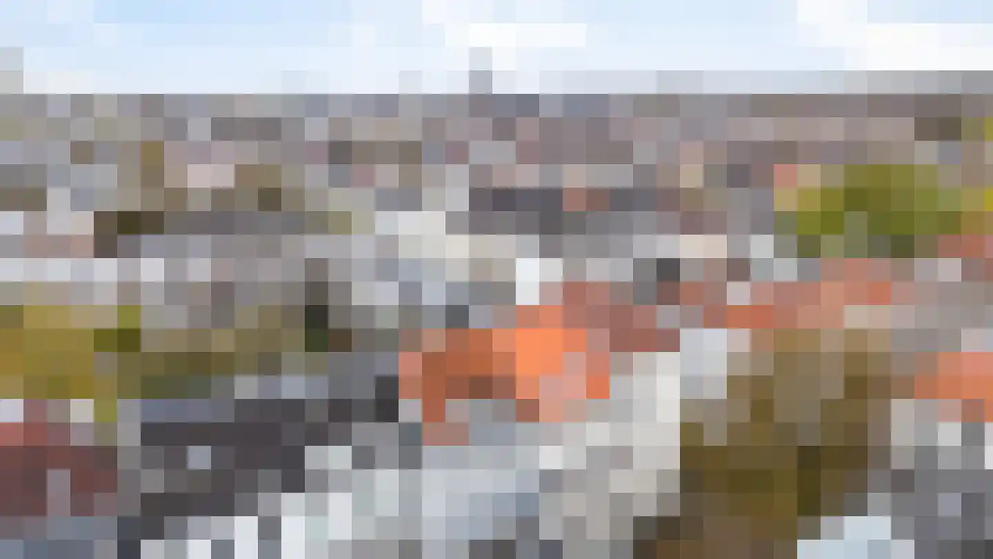 Emmastraat 4 4 Arnhem thumbnail 5