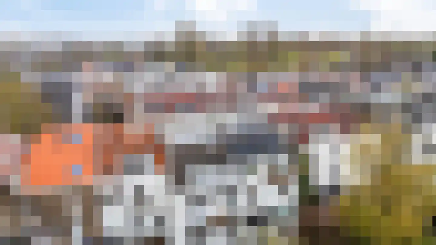 Emmastraat 4 4 Arnhem thumbnail 6