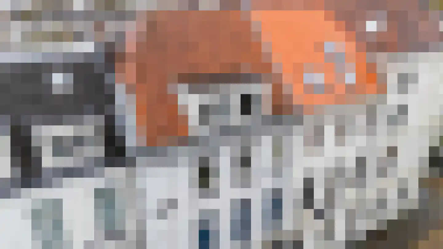 Emmastraat 4 4 Arnhem thumbnail 8