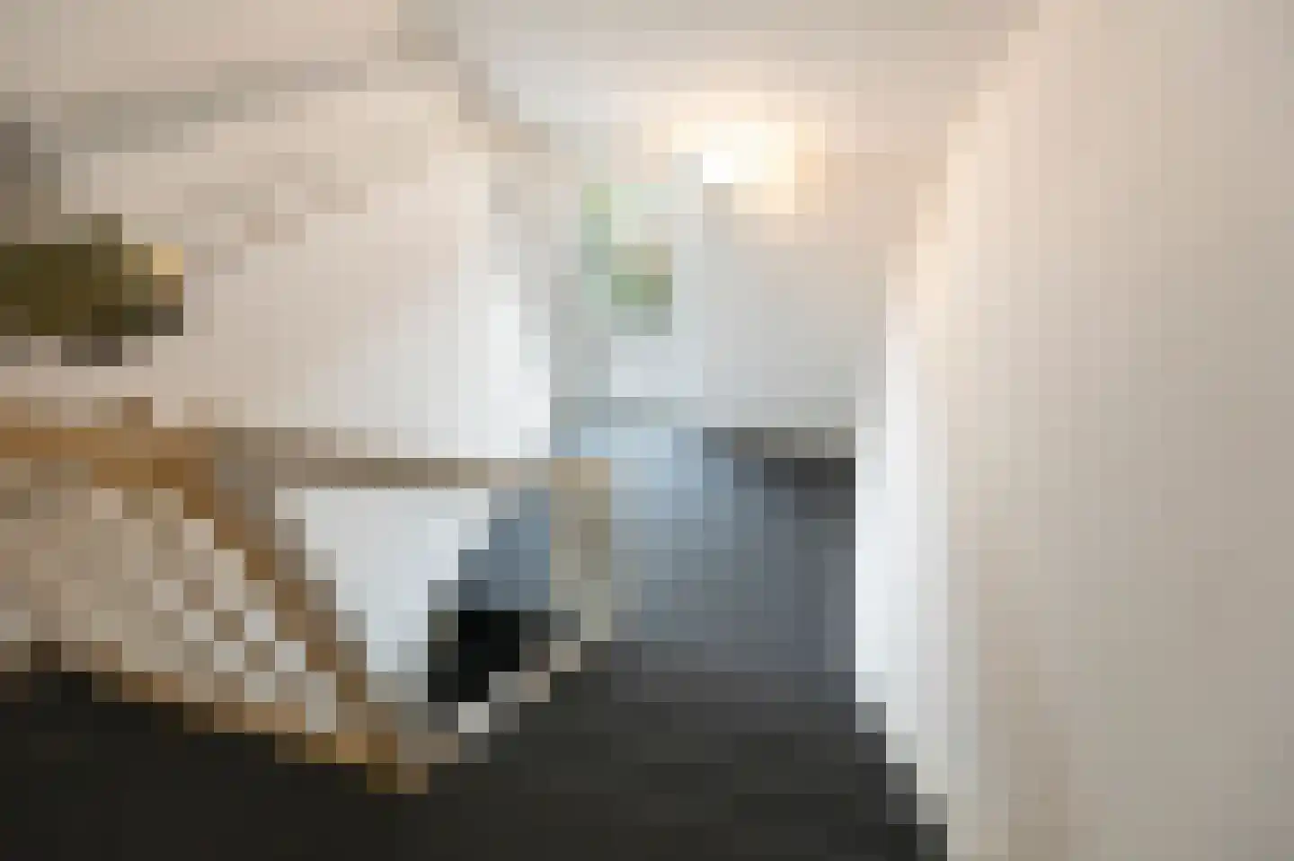 Emmastraat 4 4 Arnhem thumbnail 9