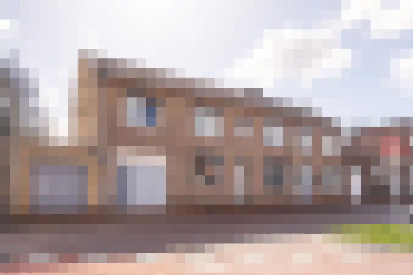 Emmastraat 4 dans Landgraaf
