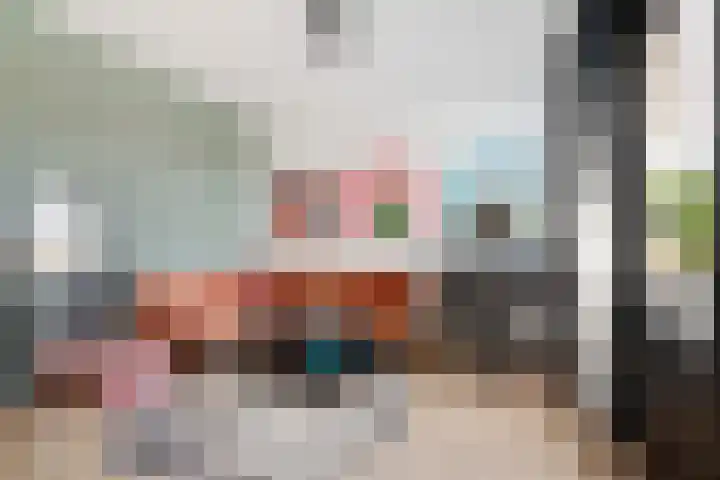 Emmastraat 4 B Rotterdam thumbnail 10