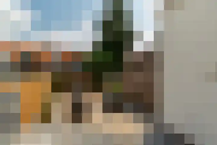 Emmastraat 4 B Rotterdam thumbnail 21