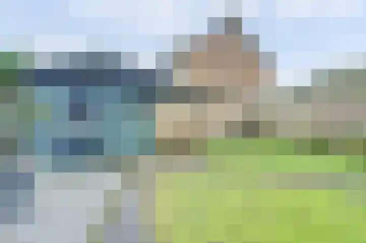 Emmastraat 4 Baarle-Nassau thumbnail 47