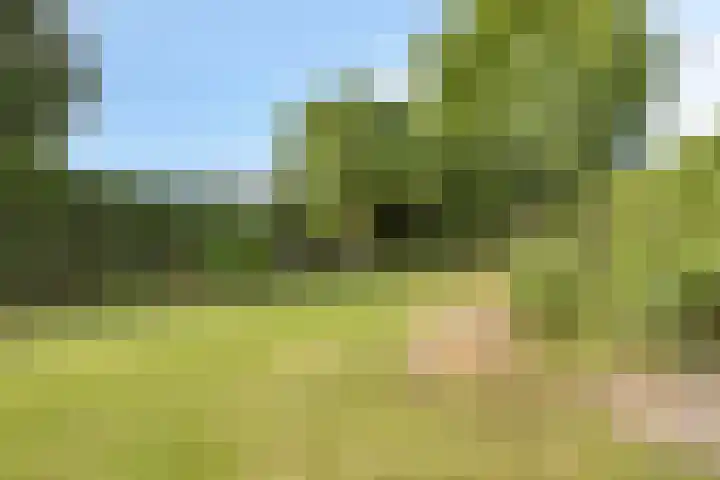 Emmastraat 4 Beek thumbnail 10