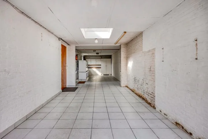Emmastraat 4 Beek thumbnail 12
