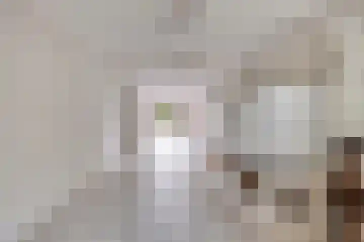 Emmastraat 4 Beek thumbnail 14