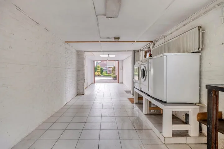 Emmastraat 4 Beek thumbnail 14