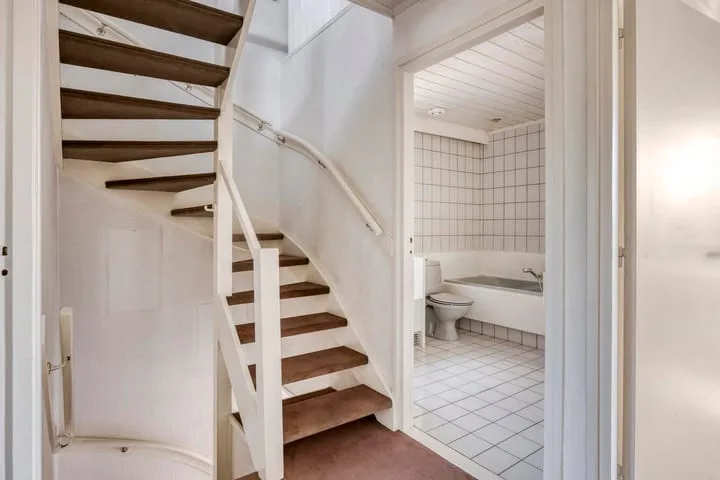 Emmastraat 4 Beek thumbnail 16