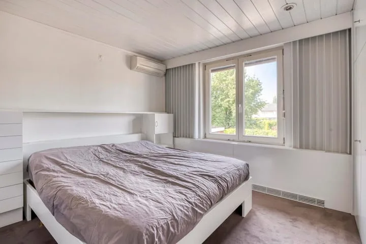 Emmastraat 4 Beek thumbnail 17
