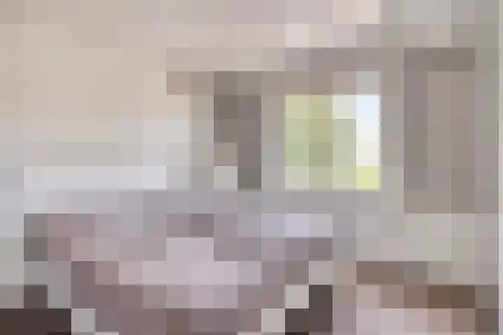 Emmastraat 4 Beek thumbnail 17