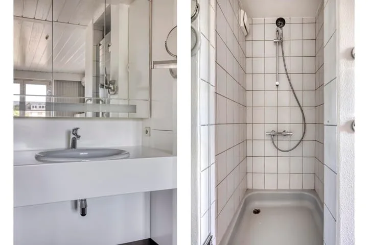 Emmastraat 4 Beek thumbnail 18