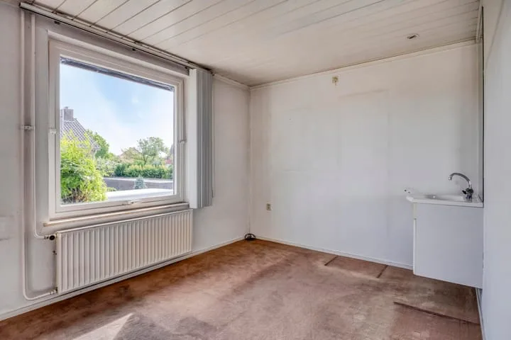 Emmastraat 4 Beek thumbnail 19