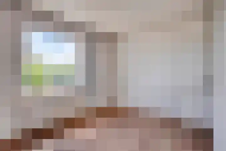 Emmastraat 4 Beek thumbnail 19
