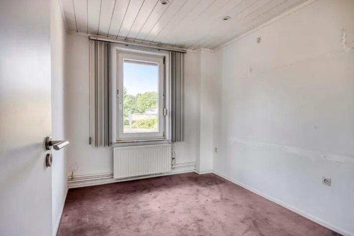 Emmastraat 4 Beek thumbnail 20