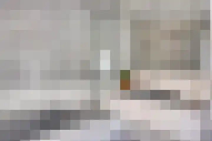 Emmastraat 4 Beek thumbnail 22
