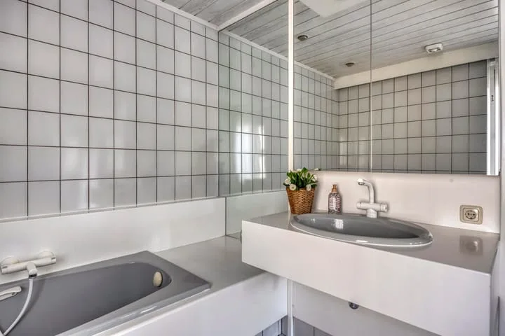 Emmastraat 4 Beek thumbnail 22