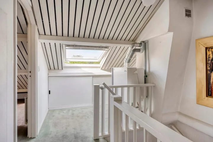 Emmastraat 4 Beek thumbnail 24