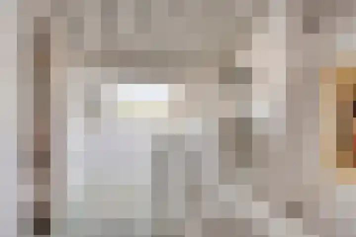Emmastraat 4 Beek thumbnail 24