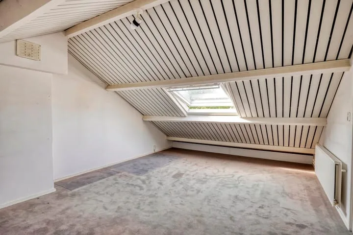 Emmastraat 4 Beek thumbnail 25