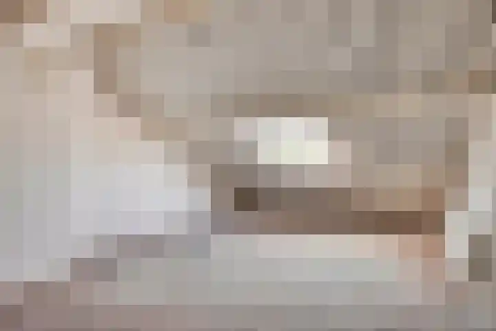 Emmastraat 4 Beek thumbnail 25