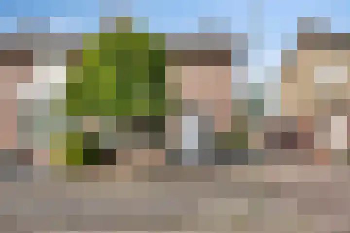 Emmastraat 4 Beek thumbnail 26
