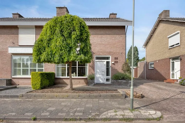 Emmastraat 4 Beek thumbnail 26