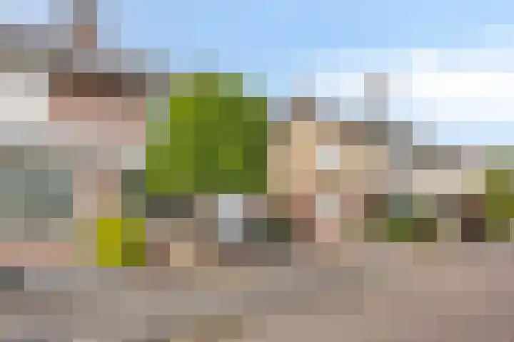 Emmastraat 4 Beek thumbnail 27