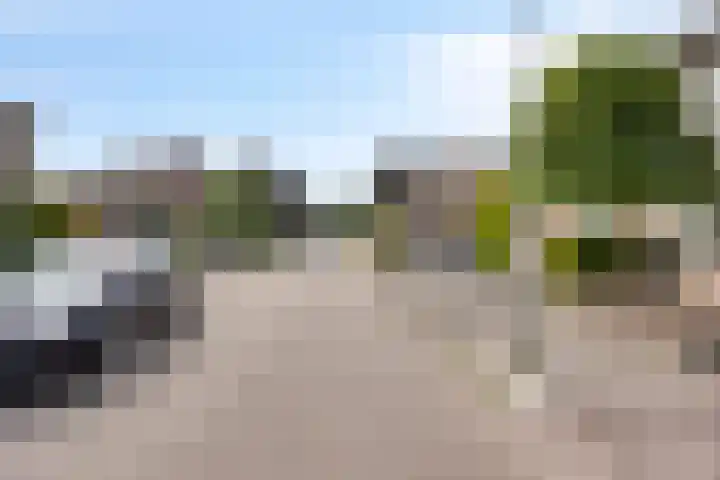Emmastraat 4 Beek thumbnail 28