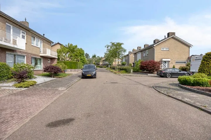 Emmastraat 4 Beek thumbnail 29
