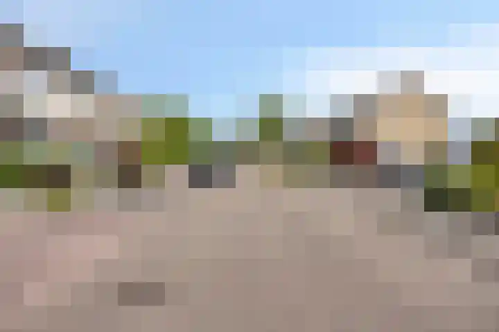 Emmastraat 4 Beek thumbnail 29