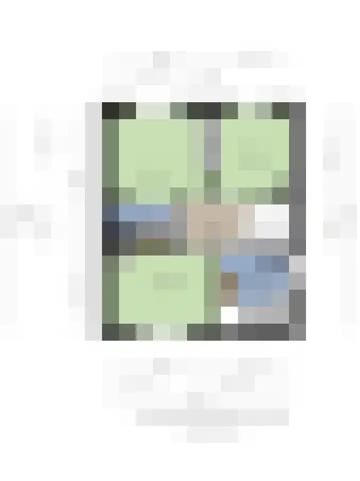 Emmastraat 4 Beek thumbnail 32