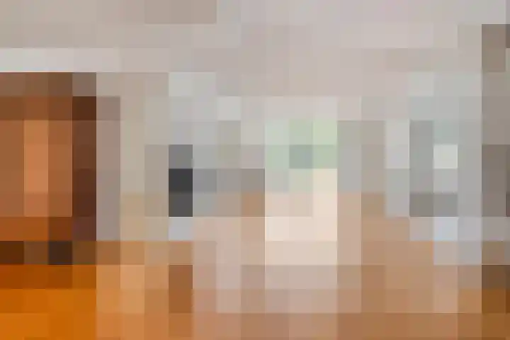 Emmastraat 4 Beek thumbnail 4
