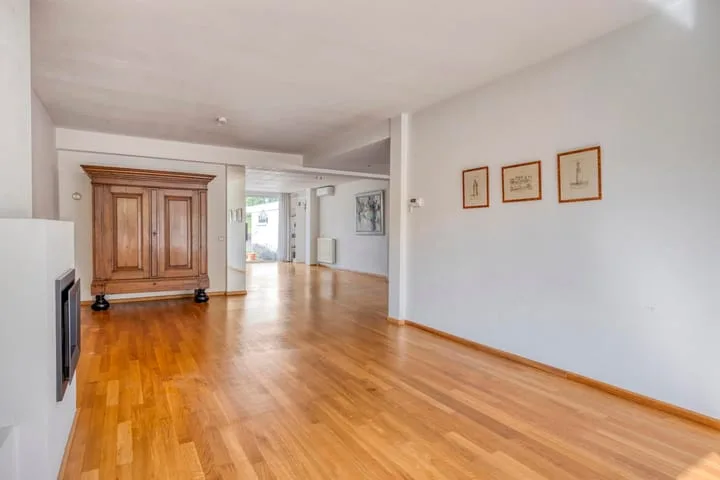 Emmastraat 4 Beek thumbnail 5